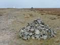 Pendle Summit